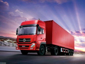 重慶到榮縣物流專線 高效、專業的貨運及倉儲配送服務