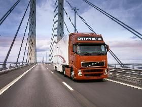 永康到深圳物流服務 前萬通運輸的專業解決方案