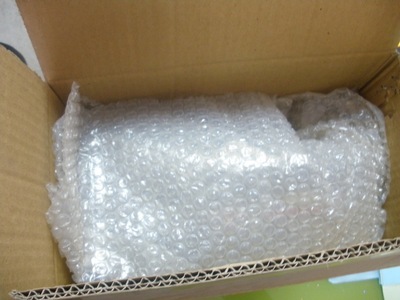 迷你MP105小型工藝飾品加工機(jī)械 出口CE認(rèn)證，保修一年，運(yùn)輸便捷