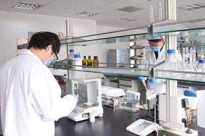 環(huán)保先鋒，言傳心聲——探訪‘百姓名嘴’決賽10強背后的綠色智慧