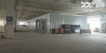 打造綠色智造新標桿 全面解析工廠環(huán)評、中央除塵與環(huán)保設備研發(fā)