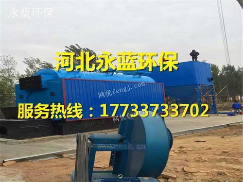 合肥金屬制品廠房除塵凈化設備價格解析與環(huán)保設備研發(fā)趨勢