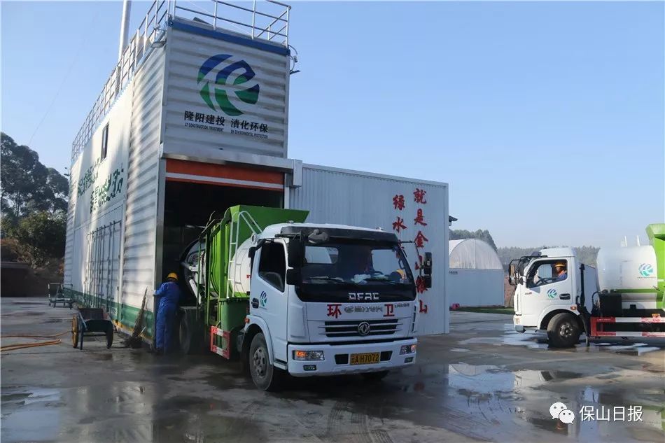 環保設備研發的創新與挑戰 專訪水發魯控環?？萍汲崭笨偛枚∈来? class=