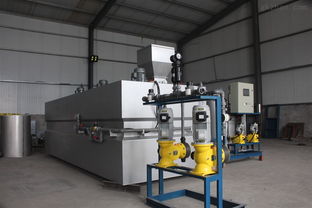 綠色引擎 環保設備研發的現狀、挑戰與未來